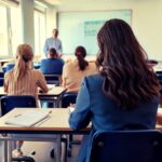 EDUCAZIONE E FORMAZIONE ALLE DISABILITÀ PROGETTO SUD AMERICA 